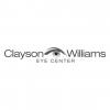 Photo for Clayson Williams Eye Center