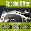 Photo for Nissan Key Replacement Bellingham WA