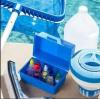 Photo for Aussie Pool Services