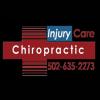 Photo for Injury Care Chiropractic