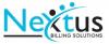 Photo for Nextus Billing Solutions