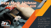Photo for Keys Made Littleton CO