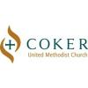 Photo for Coker Methodist Church