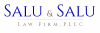 Photo for Salu & Salu Law Firm, PLLC