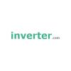 Photo for Inverter.Com a Power Inverter/Solar Inverter Online Shop