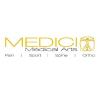 Photo for Medici Medical Arts