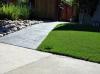 Photo for Artificial Turf Installation Los Angeles