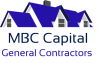 Photo for MBC General Contractors