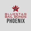Photo for Bluestar Bail Bonds Phoenix