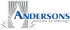 Photo for Andersons Window Furnishings