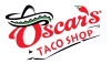 Photo for Oscar’s Taco Shop