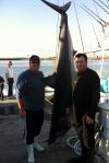Photo for Pelagic Passion Fishing Charters