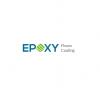 Photo for Epoxy Floors Coating LLC