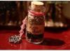 Photo for Traditional Healer In Pietermaritzburg Call or Whatsapp Mama Aida +27712405284