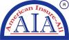 Photo for American Insure-All®