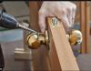 Photo for Malvin's Locksmith Security
