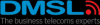 Photo for Direct Market Services Ltd - Hosted Voip