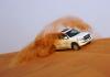 Photo for Oasis Palm Tourism