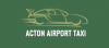 Photo for Acton Boston Airport Taxi
