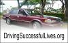 Photo for DSL Fort Worth Car Donation