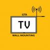 Photo for GTA TV Wall Mounting & Installation Services In Toronto