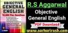Photo for what are the best sites for free study material for competitive exam.
