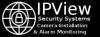 Photo for IP View Security USA