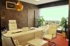 Photo for Business Center For Rent In Dubai