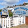 Photo for Roberts & Denny's Removals & Storage