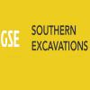 Photo for Southern Excavations