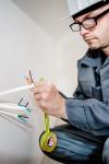 Photo for Toronto Electrical Contractors