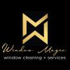 Photo for Window Magic Window Cleaning and Services