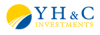 Photo for YH & C Investments