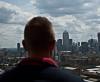 Photo for Business Advisory Services London