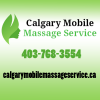 Photo for Calgary Mobile Massage Service