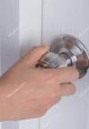 Photo for Alpha Locksmith Assistance