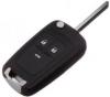 Photo for LockMen Car Key