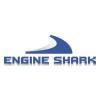 Photo for ENGINE SHARK