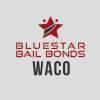 Photo for Bluestar Bail Bonds Waco