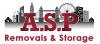 Photo for ASP Removals & Storage