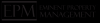 Photo for Eminent Property Management