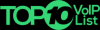 Photo for Top10VoIPList - Nextivia reviews & more