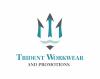Photo for Trident Workwear