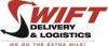 Photo for Swift Delivery and Logistics