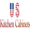 Photo for The best RTA cabinets manufacturer