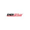 Photo for Ener Spray System