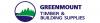 Photo for Greenmount Timber & Building Supplies