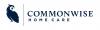 Photo for Commonwise Home Care