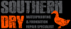 Photo for SouthernDry Waterproofing & Foundation Repair Specialist