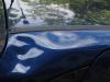 Photo for Dent Legends Hail Repair Dallas - Cityline Autoworks